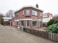 Pascalweg 118, 3076 JS Rotterdam