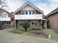 Demmerskamp 53, 7524 CM Enschede