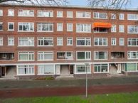 Mijnsherenlaan 197 a, 3081 GP Rotterdam