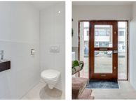 Wiardi Beckmanstraat 32, 1814 KS Alkmaar