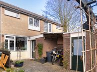 Oudenboschstraat 112, 6843 PG Arnhem