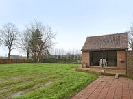 Stationstraat 1, 6095 BR Baexem