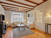 Oude Molenweg 232, 6533 WT Nijmegen