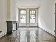 Wouwermanstraat 9 huis, 1071 LT Amsterdam