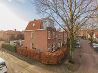 Havenstraat 14, 2101 LC Heemstede