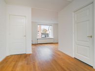 Rigtersbleekstraat 63, 7521 GJ Enschede