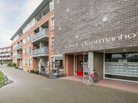 Karel Doormanstraat 68, 4461 GP Goes