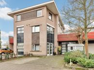 Amazone 4, 3315 WG Dordrecht