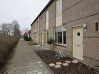 de Middenloop 6, 5704 JC Helmond