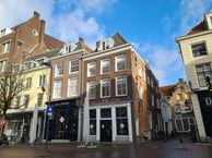 Kintgenshaven 2 c, 3512 GX Utrecht