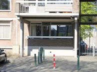 Adriaan van Bergenstraat 20, 4811 ST Breda