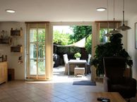 Steenzout 30, 1703 GC Heerhugowaard