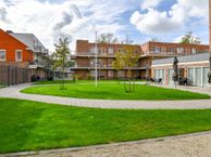 Biallosterskilaan 8 C, 2071 SH Santpoort-Noord