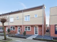 Hulst 2, 5432 DN Cuijk