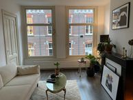 Rombout Hogerbeetsstraat 88 3, 1052 XJ Amsterdam