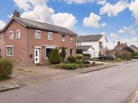 Herwendaalsehoek 17, 6562 ZN Groesbeek