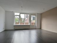 Schapenstraat 45, 1211 HL Hilversum