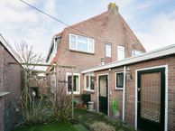 Bentinckslaan 141, 7902 GD Hoogeveen