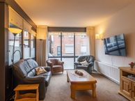 Hengelosestraat 90, 7572 BS Oldenzaal