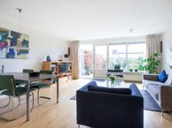 Amsterdamlaan 49, 3446 AK Woerden