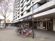 Bentinckplein 126, 3039 KR Rotterdam