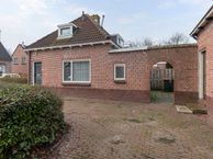 Tuinstraat 49, 2921 XH Krimpen aan den IJssel