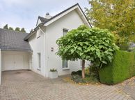 Eisenderstraat 25, 6165 CT Geleen