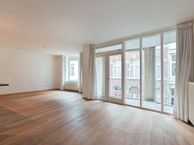 Witmakersstraat 12 b, 6211 JB Maastricht