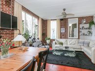 Stoffersweg 35, 7963 BH Ruinen (Gem. De Wolden)