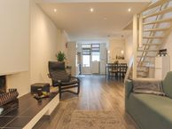 Martenstraat 5, 9724 LA Groningen