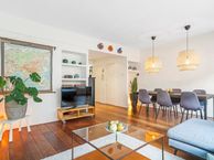 Eerste Jan Steenstraat 61, 1072 NC Amsterdam