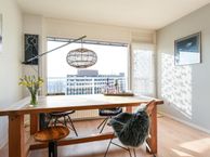 Loenermark 232, 1025 SW Amsterdam