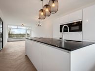 Tiengemeten 111, 1181 CR Amstelveen