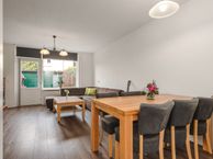 Koning Wenzelstraat 11, 7415 KK Deventer