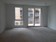 Van Delfthof 301, 5038 BX Tilburg