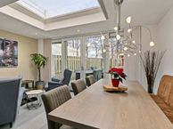 Marga Klompéstraat 96, 5142 MH Waalwijk