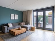 Karel Appelstraat 30, 7556 JH Hengelo (OV)