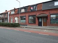 Tegelseweg 173, 5912 BE Venlo