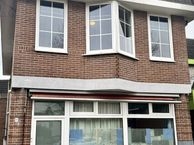 Kapelstraat 47, 1404 HW Bussum