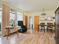 Weteringstraat 11 a, 5175 CA Loon op Zand