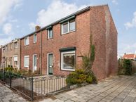 Zuidstraat 19, 4697 CS Sint-Annaland