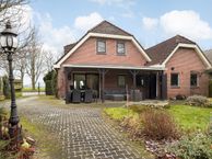 Verlengde Scholtenskanaal OZ 82 a, 7881 JV Emmer-Compascuum