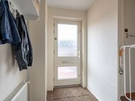 Cavaljéweg 6, 7934 PK Stuifzand (Gem. Hoogeveen)