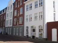 Sportparkweg 136, 3604 AW Maarssen