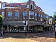 Grotestraat 2 a, 7607 CM Almelo