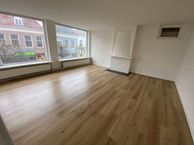 Grotestraat 60 b, 7607 CR Almelo