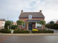 Esdoornstraat 32, 6086 CK Neer