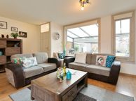 Drenthehof 12, 5709 CE Helmond