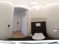 Balistraat 59 c, 3531 PV Utrecht