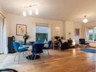 Van Eedenlaan 16, 9752 GK Haren (GR)